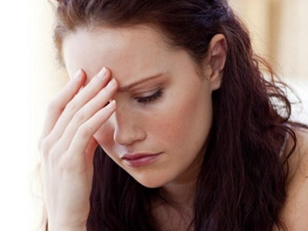 Ảnh bìa bài viết 564644