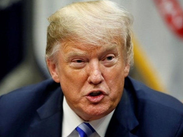 Ảnh bìa bài viết 564682