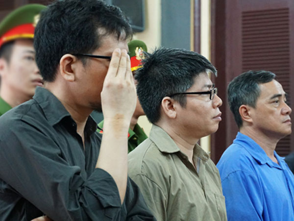 Ảnh bìa bài viết 564942