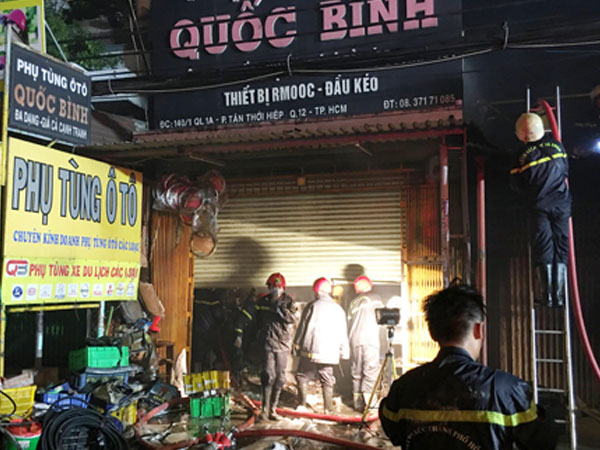 Ảnh bìa bài viết 564757