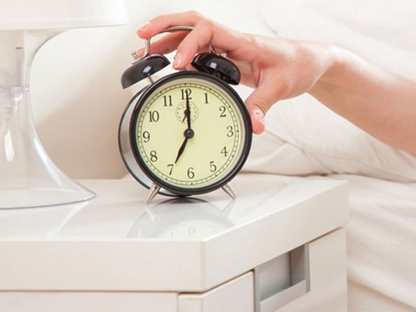 Ảnh bìa bài viết 564768