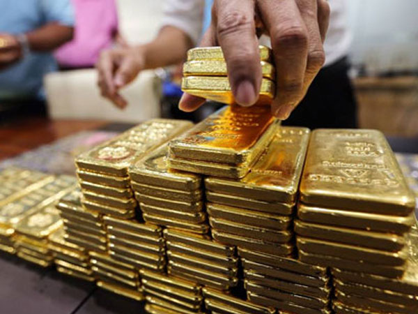 Ảnh bìa bài viết 564754