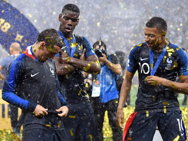 Ảnh bìa bài viết 564808