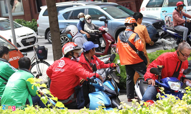 Ảnh bìa bài viết 564912