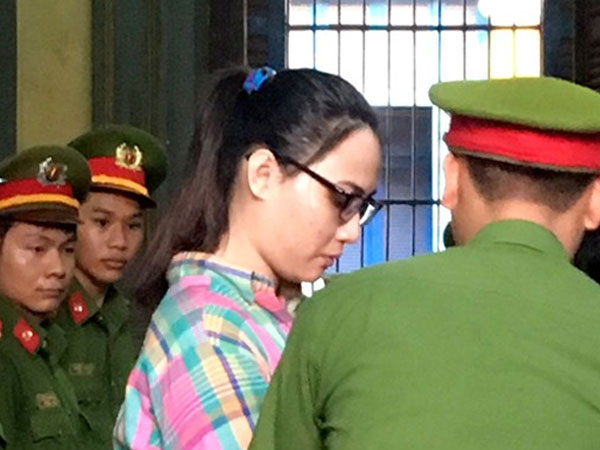 Ảnh bìa bài viết 564968