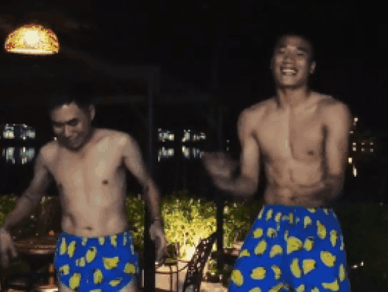 Ảnh bìa bài viết 564976