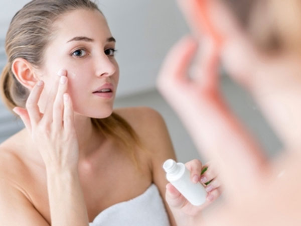 Ảnh bìa bài viết 564925