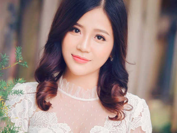 Ảnh bìa bài viết 564763