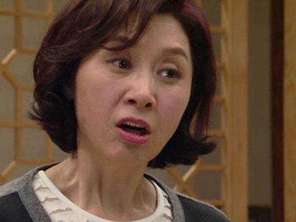 Ảnh bìa bài viết 564975