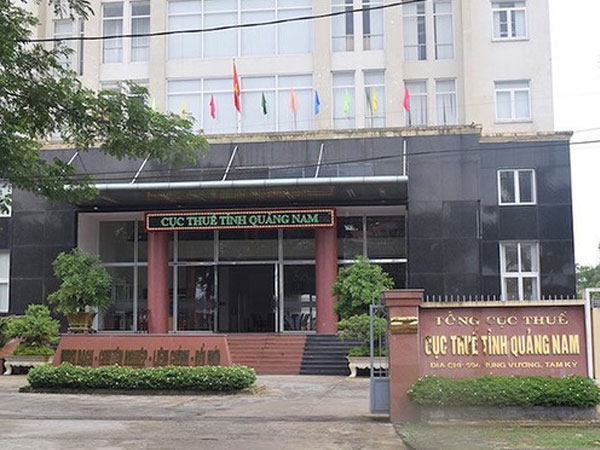 Ảnh bìa bài viết 564982