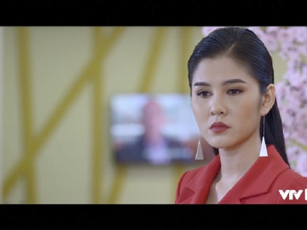 Ảnh bìa bài viết 564796
