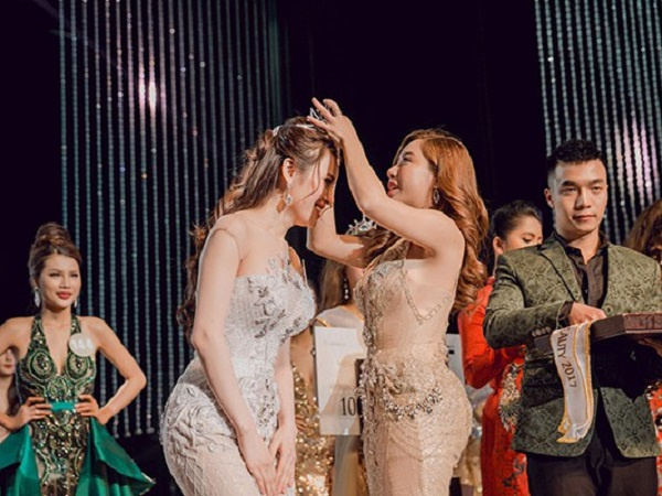 Ảnh bìa bài viết 564919