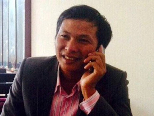 Ảnh bìa bài viết 565197