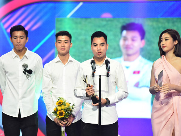 Ảnh bìa bài viết 565028