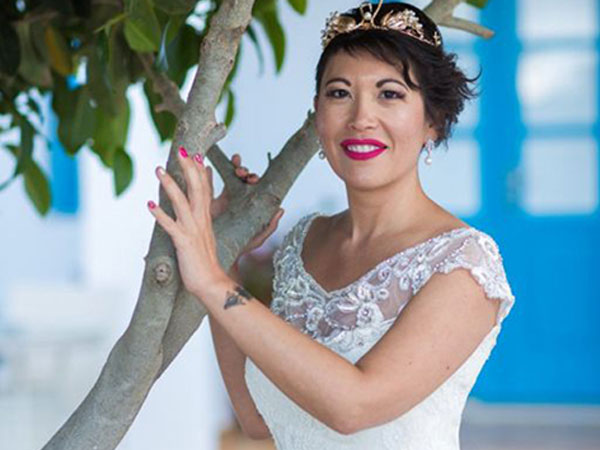 Ảnh bìa bài viết 565129