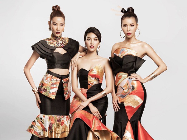 Ảnh bìa bài viết 565177
