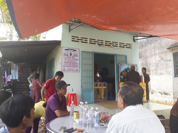 Ảnh bìa bài viết 565237