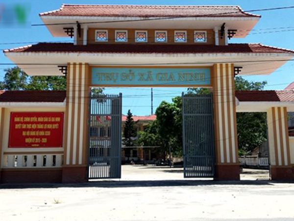 Ảnh bìa bài viết 565250
