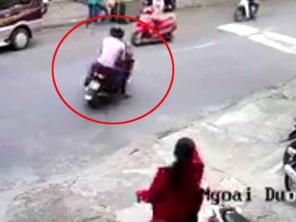 Ảnh bìa bài viết 565288