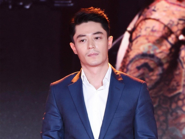 Ảnh bìa bài viết 565285