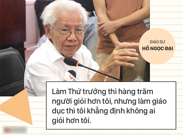 Ảnh bìa bài viết 565220