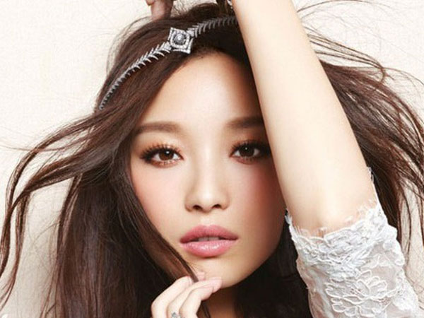Ảnh bìa bài viết 565267