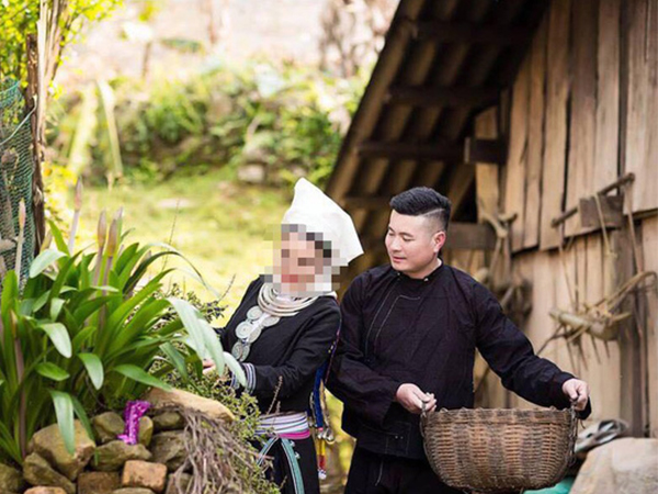 Ảnh bìa bài viết 565282