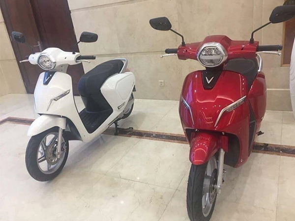 Ảnh bìa bài viết 565292