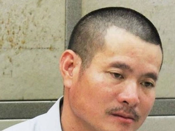 Ảnh bìa bài viết 565355