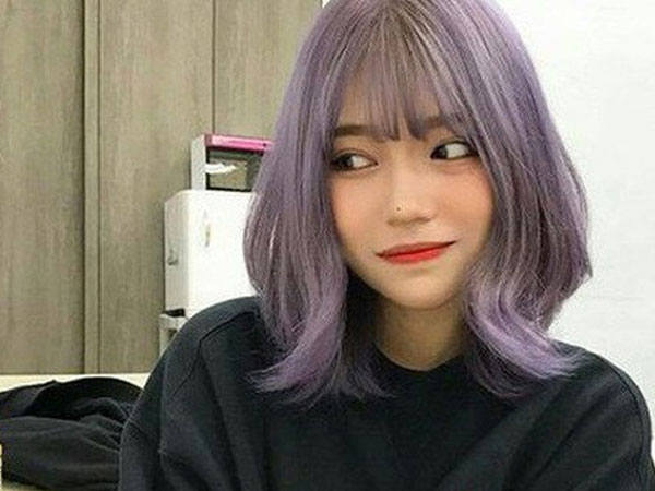 Ảnh bìa bài viết 565599