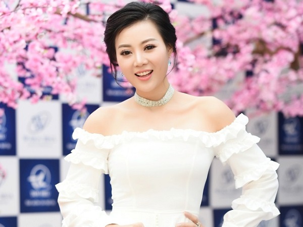 Ảnh bìa bài viết 565539