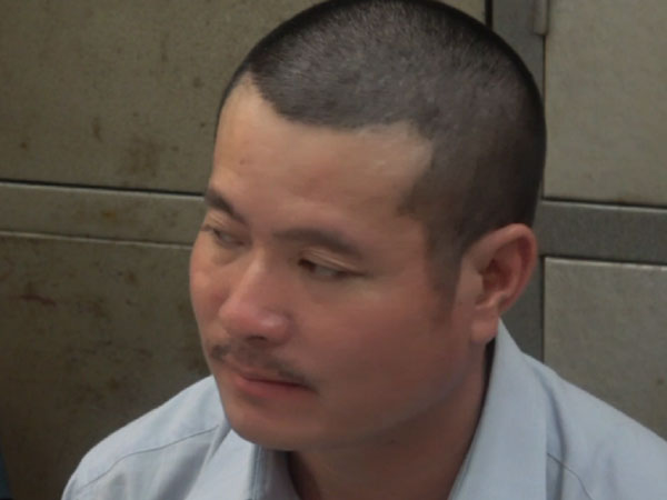 Ảnh bìa bài viết 565540