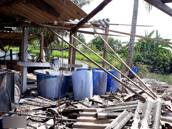 Ảnh bìa bài viết 565587