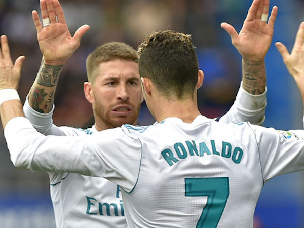 Ảnh bìa bài viết 565372