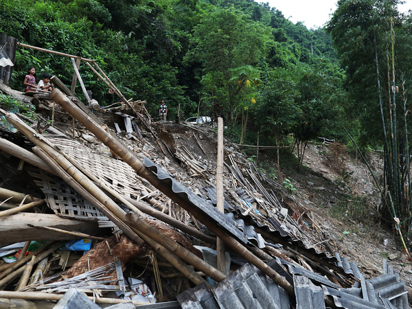 Ảnh bìa bài viết 565362