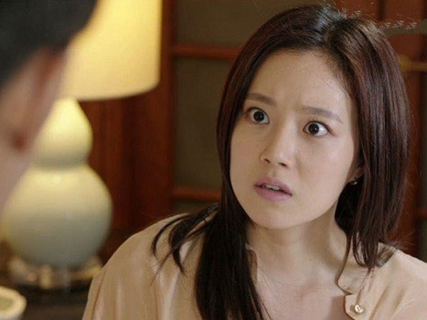 Ảnh bìa bài viết 565410