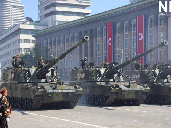 Ảnh bìa bài viết 565510