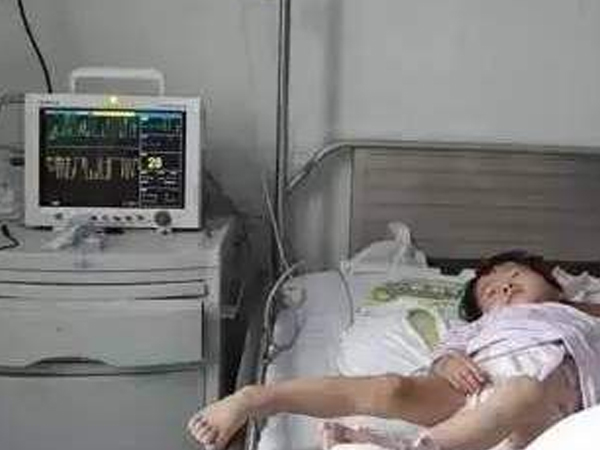 Ảnh bìa bài viết 565748