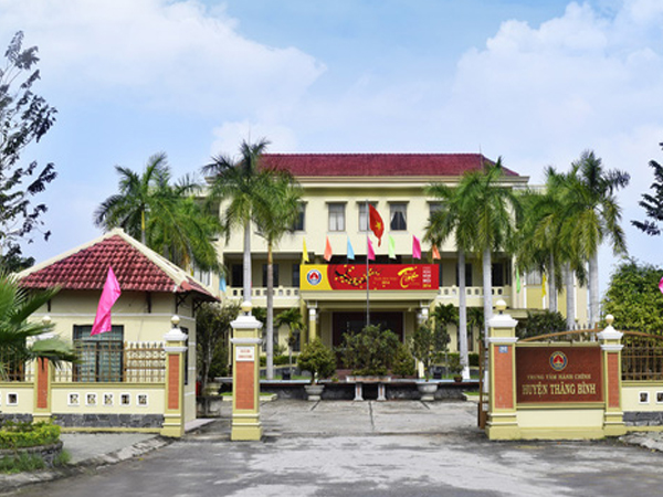 Ảnh bìa bài viết 565826