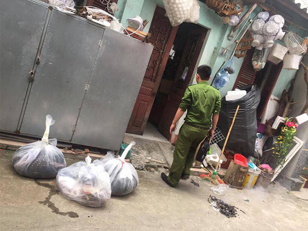 Ảnh bìa bài viết 565887