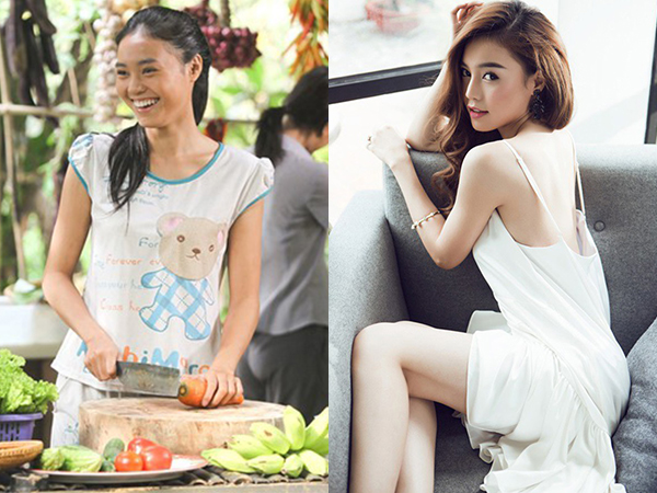 Ảnh bìa bài viết 565767