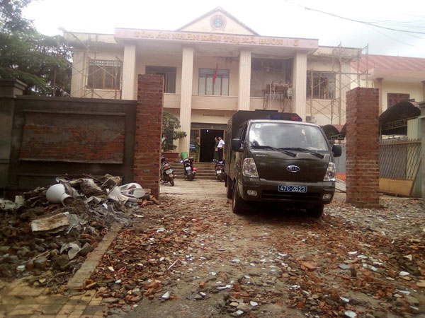 Ảnh bìa bài viết 565856