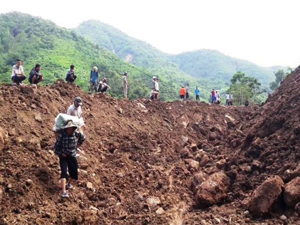 Ảnh bìa bài viết 565754