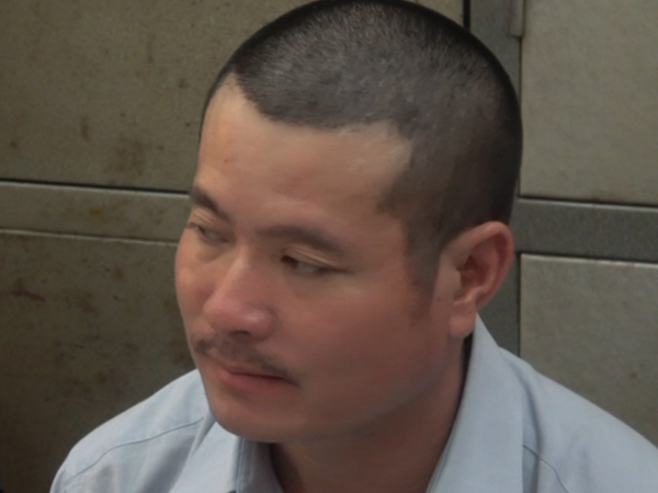 Ảnh bìa bài viết 565879