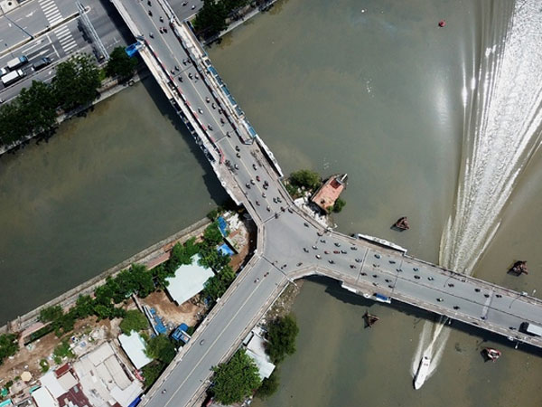 Ảnh bìa bài viết 565817