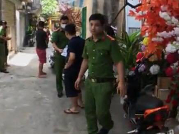 Ảnh bìa bài viết 565877