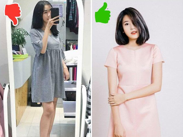 Ảnh bìa bài viết 566033