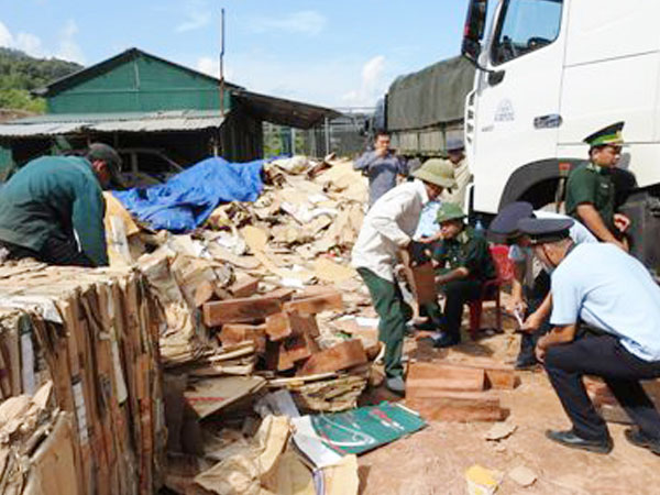 Ảnh bìa bài viết 566104