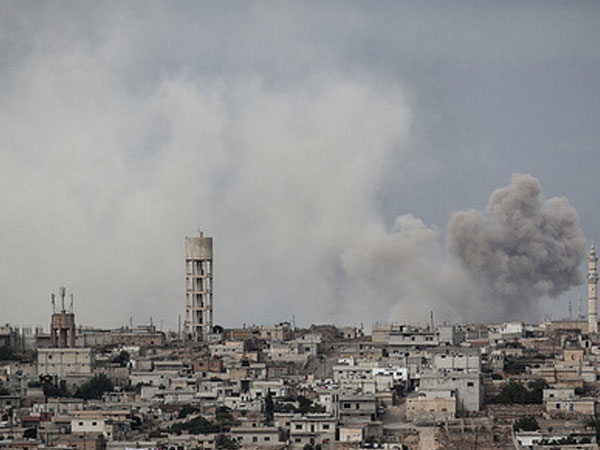 Ảnh bìa bài viết 565959