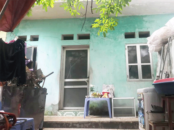Ảnh bìa bài viết 566152